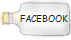 bin3.gif